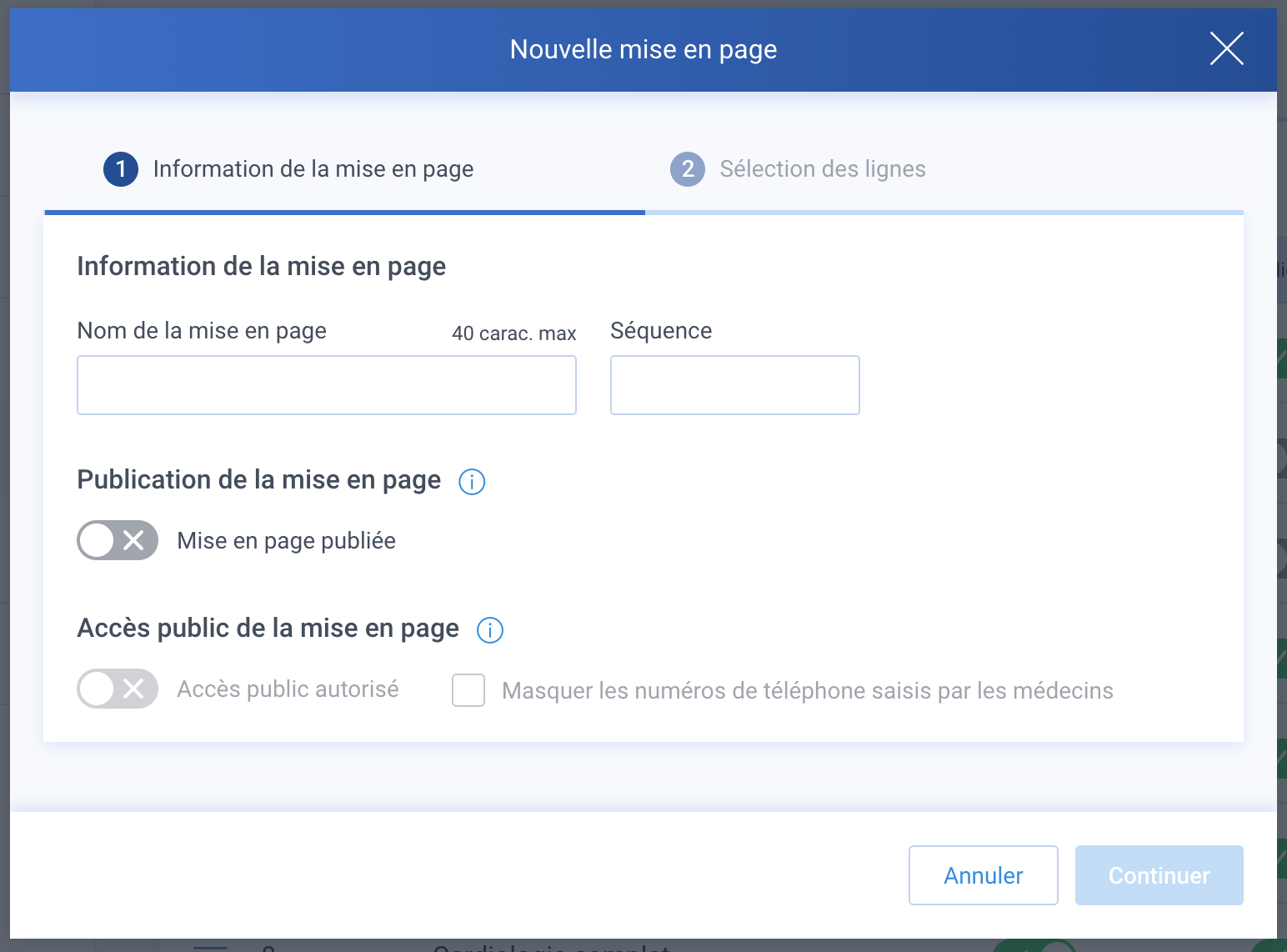 Nouvelle_mise_en_page.png
