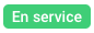 Search_OnCall_FR.png