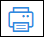 Printer_AbsenceReport_icon.png