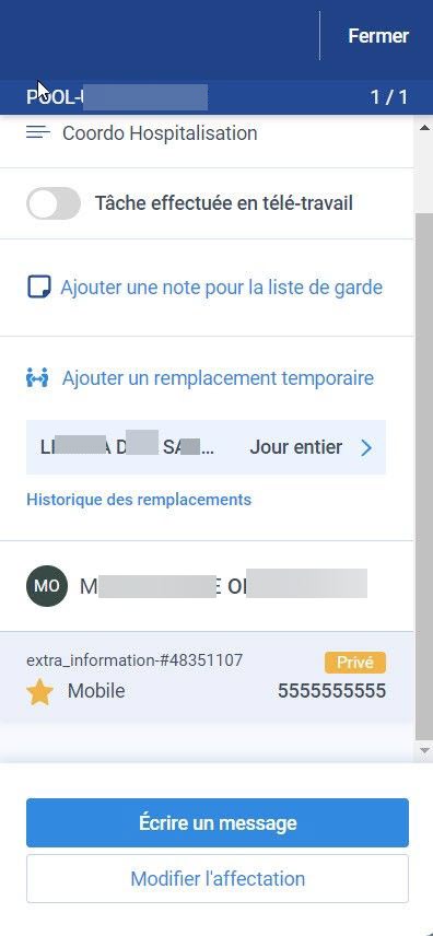 TR_fr_08.jpg