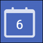 Calendars_icon.png