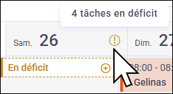 ShortageShiftTotal_FR_icon.png