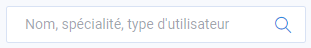 Search_Field_FR.png