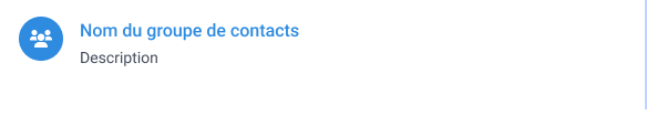 Unselected_Contact_Group_FR.png