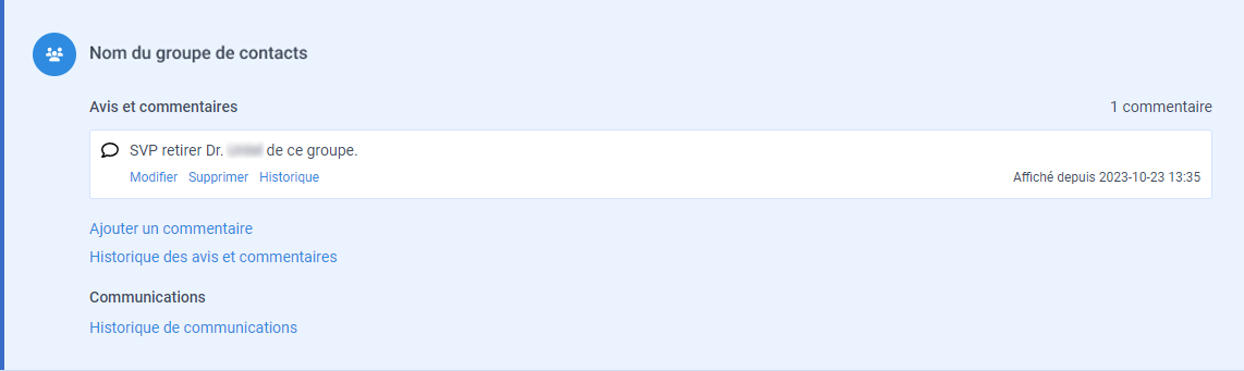 CG_Comment_Example_FR.png