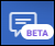 MobileApp_SecureMessagingBeta_icon.png