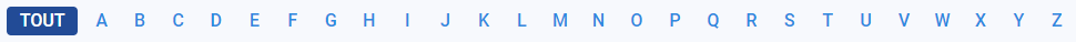 Letter_Filter_FR.png