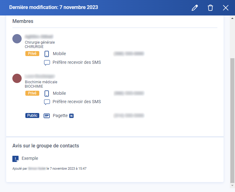 CG_Note_Example_FR.png