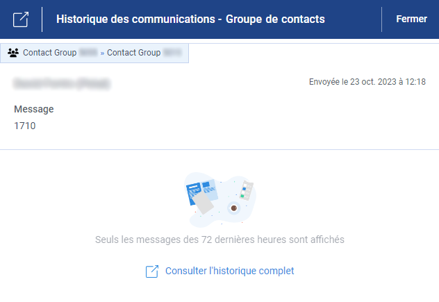 CG_History_Pane_FR.png