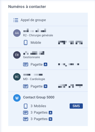 Group_in_Group_FR.png
