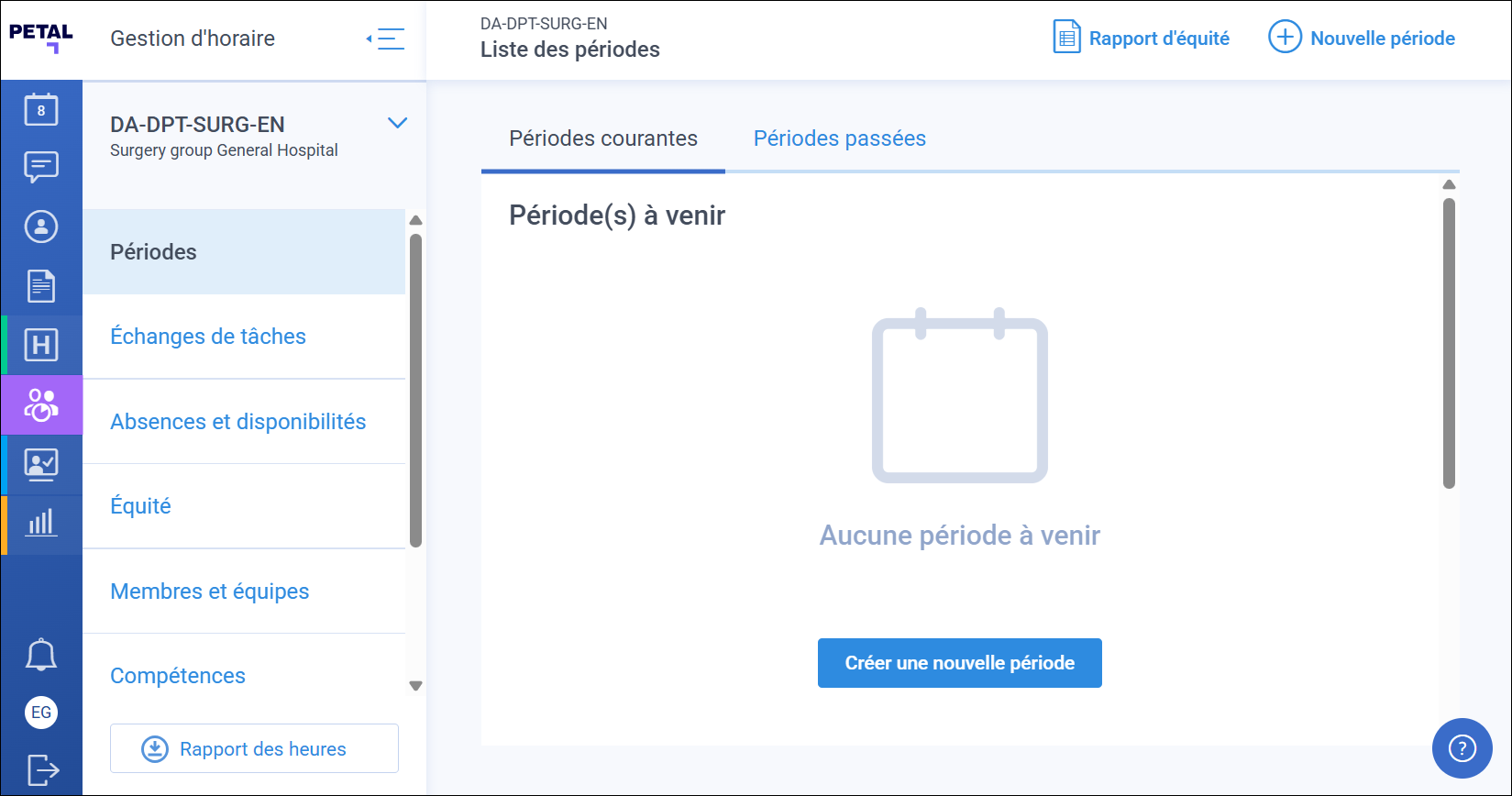 Scheduling_page_HoursReport_FR.png