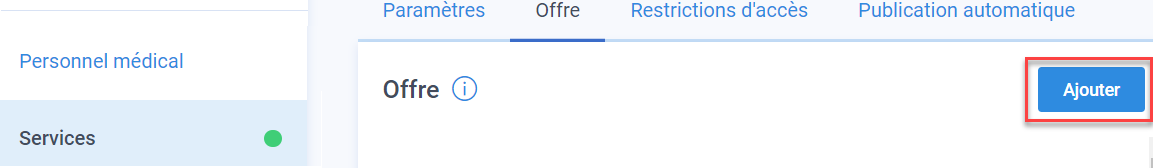 OffreW_2b.png