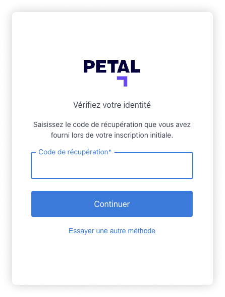 VerifiezVotreIdentite.png