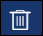 Delete_Icon_blue.png
