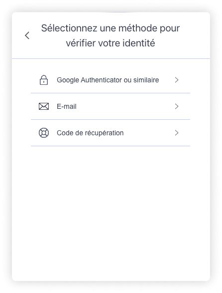 Selectionez une methode.png