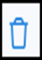 Delete_PhoneNumbers_Scheduling.png