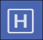 hospital_dashboards_icon.jpg