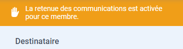 Communication_Pane_Ignore_Hold_FR.png