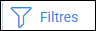 Filtres_icon_fr.png