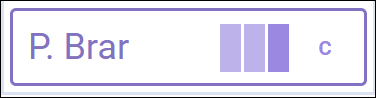 ApprovalTable_PendingRequests.png