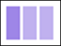 ApprovalTable_TimeSlots.png