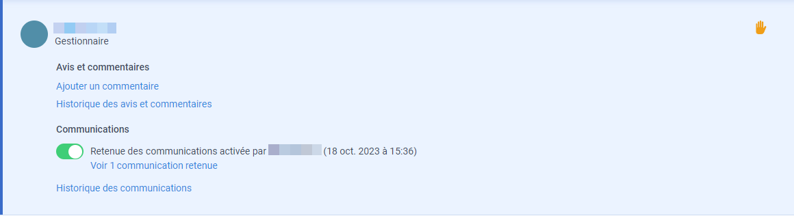 Hold_Contact_Card_FR.png
