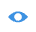 View_Hold.png