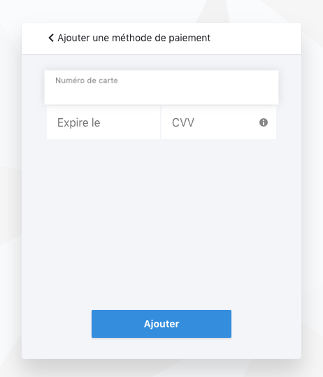 Ajout_mode_paiement_FR.png