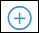 MobileApp_Attachments_icon.png