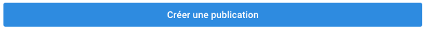 Create_a_Post_FR.png
