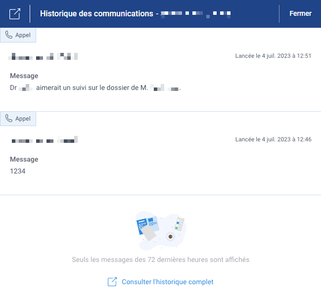 Comms_History_FR.png