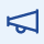 Public_Address.png