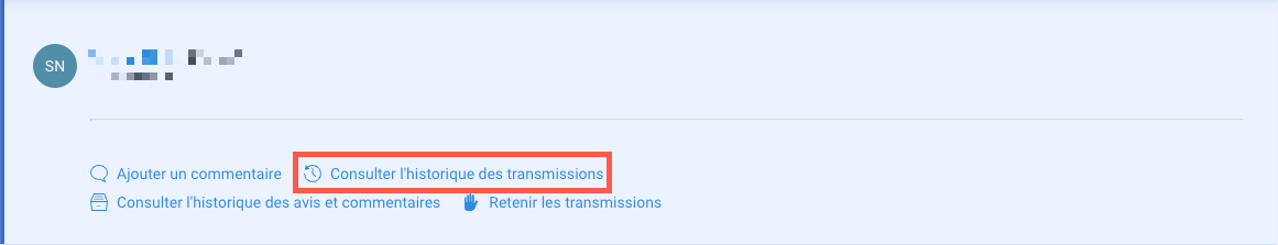 Show_Communications_History_FR.png
