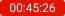 Status_Delay_Expired.png