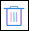 Documents_Delete_Icon.png